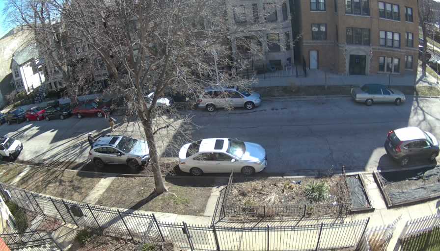 Reolink Camera One_00_Reolink Home Hub One_20260328100834.jpg